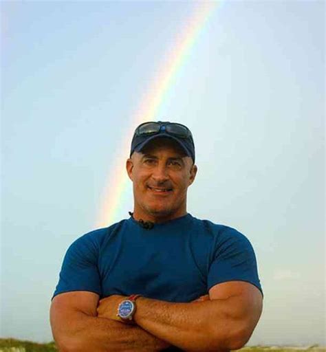 is jim cantore married|Jim Cantore Bio, Wiki, Age, The Weather Channel,。